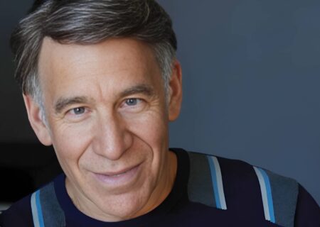 تنش سیاسی در قلب فرهنگ آمریکا؛ لغو اجراها در مرکز کندی