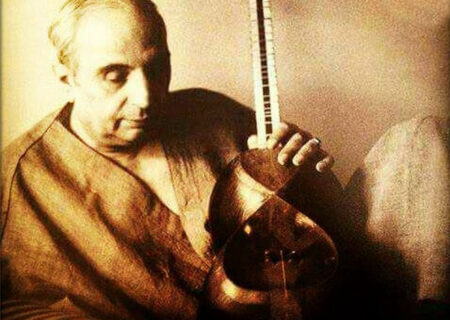 جادوی «دو کوچولو» در تاریکی؛ چهل و نه سال پس از خاموشیِ نورِ موسیقی ایران