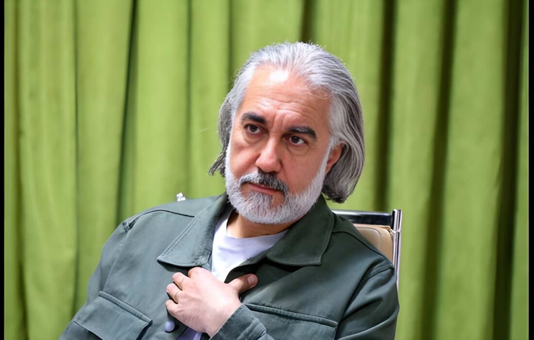برنامه‌های وزارت فرهنگ برای کنترل قیمت بلیت و گسترش اجراهای صحنه‌ای