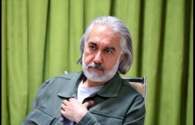 برنامه‌های وزارت فرهنگ برای کنترل قیمت بلیت و گسترش اجراهای صحنه‌ای