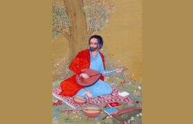 آیا روز آواها و نواها به بهبود سیاستگذاری موسیقی میانجامد؟