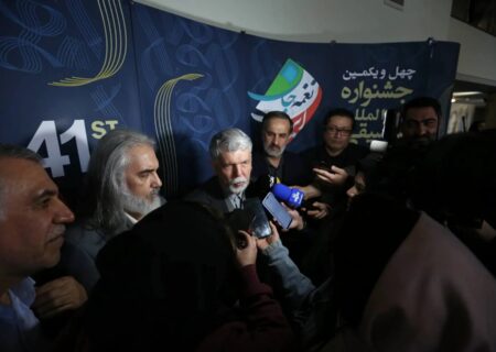 جزئیات برنامه‌های وزارت ارشاد برای موسیقی و هوش مصنوعی