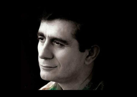 انتشار آلبوم‌های جدید رحیم عدنانی با چهار پروژه موسیقایی