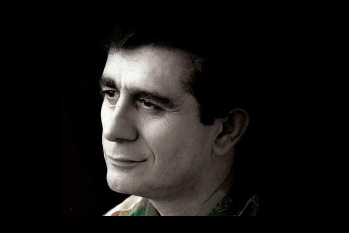 انتشار آلبوم‌های جدید رحیم عدنانی با چهار پروژه موسیقایی