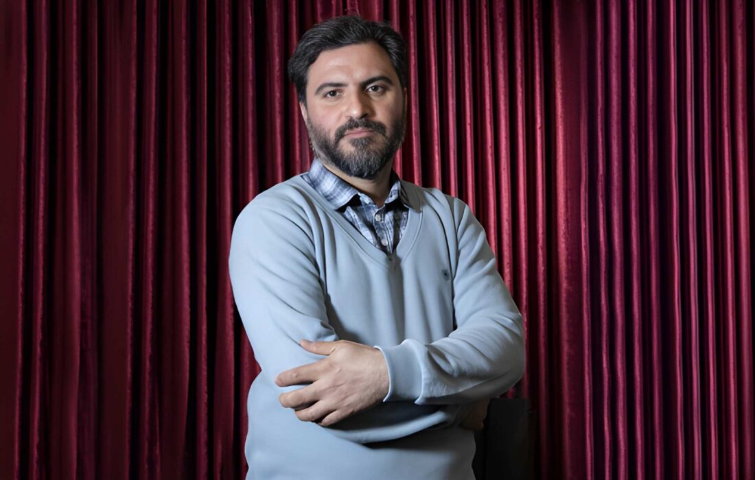 جزئیات انتشار محصولات جدید موسیقایی صداوسیما ویژه ماه رمضان اعلام شد