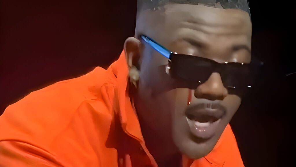 وضعیت سلامتی ری جی