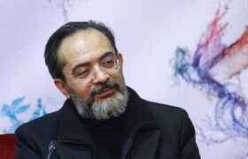 جزئیات انتشار ۳ مارش نظامی جدید کارن همایونفر اعلام شد