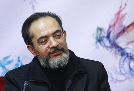 جزئیات انتشار ۳ مارش نظامی جدید کارن همایونفر اعلام شد