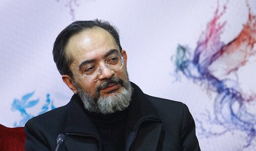 جزئیات انتشار ۳ مارش نظامی جدید کارن همایونفر اعلام شد