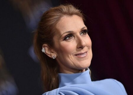 بازگشت سلین دیون به صحنه در پاریس با مجموعه‌ای از کنسرت‌ها