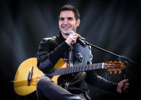 توقیف اموال سردار آزمون و محسن یگانه در لیست ۱۶ نفره اعلام شد