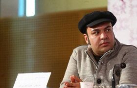 مارش دلیران با آهنگسازی حبیب خزایی‌فر در صداوسیما منتشر شد