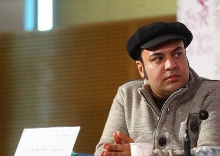 مارش دلیران با آهنگسازی حبیب خزایی‌فر در صداوسیما منتشر شد