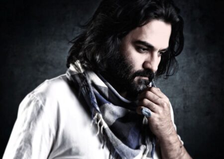 واکنش یغما گلرویی به جنگ اخیر با انتشار متنی تازه اعلام شد