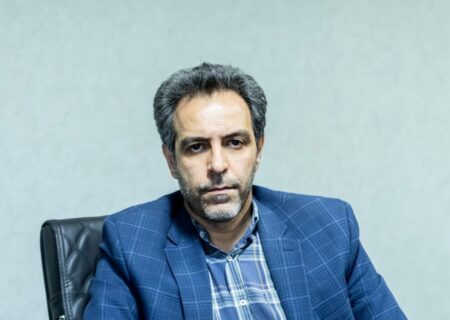 یادداشت اسحاق شکری درباره موسیقی و نقش هنرمندان منتشر شد