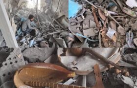 تحلیل وضعیت اقتصاد موسیقی در جنگ؛ از توقف کنسرت‌ها تا بحران اشتغال