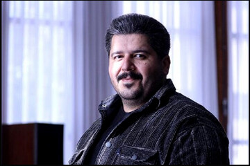 انتشار قطعه تنگه هرمز محمود صالحی اعلام شد