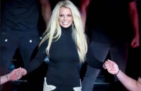 جزئیات بازداشت بریتنی اسپیرز و ورود داوطلبانه او به مرکز درمانی