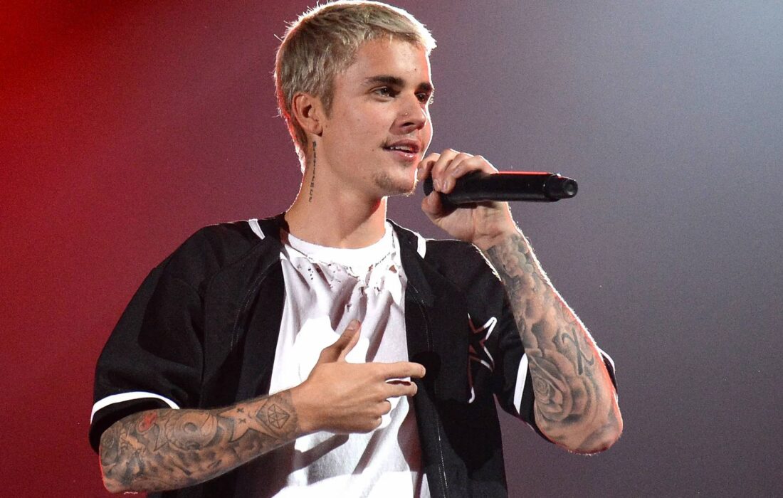 بازگشت جاستین بیبر به کوچلا ۲۰۲۶؛ جزئیات اجرا پس از بیماری