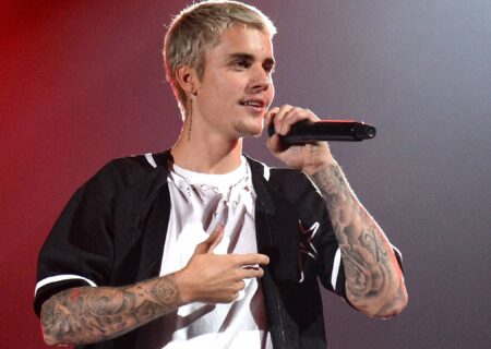 بازگشت جاستین بیبر به کوچلا ۲۰۲۶؛ جزئیات اجرا پس از بیماری