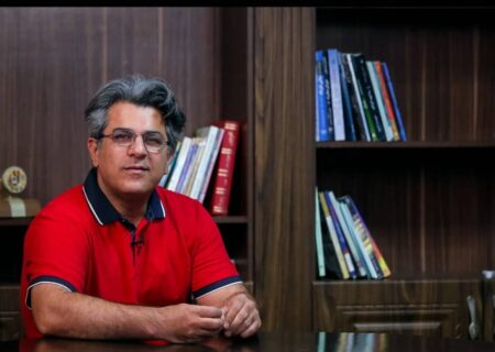 «بچه‌های ناب میناب»؛ روایت تلخ و امیدبخش یک قطعه تازه از فرشته‌نژاد