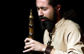 جزئیات نابودی کامل آموزشگاه موسیقی هونیاک در پی حمله پهپادی اعلام شد