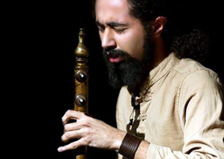 جزئیات نابودی کامل آموزشگاه موسیقی هونیاک در پی حمله پهپادی اعلام شد