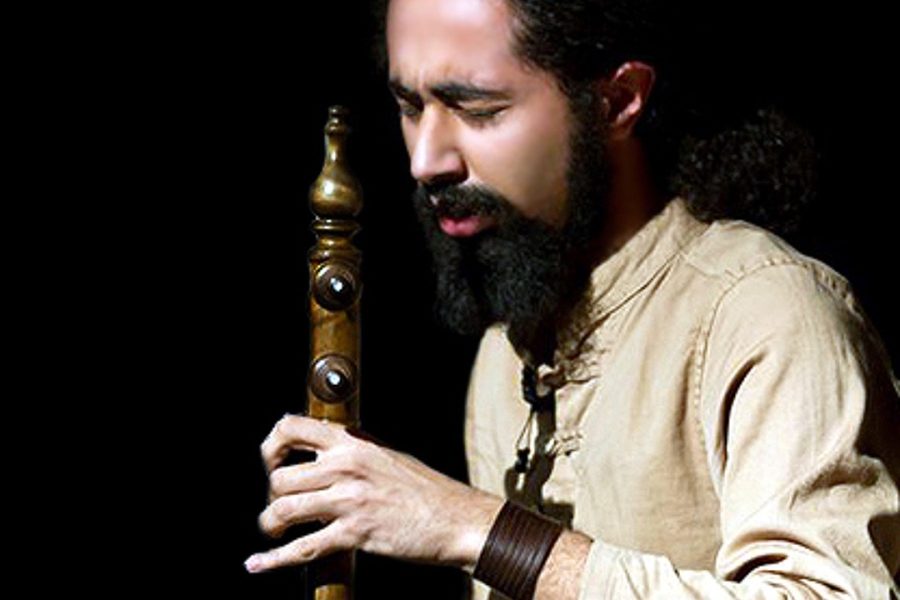 جزئیات نابودی کامل آموزشگاه موسیقی هونیاک در پی حمله پهپادی اعلام شد