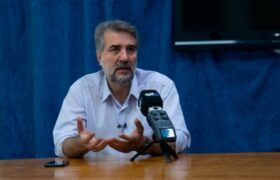 تشریح اقدامات خانه موسیقی در حمایت از هنرمندان آسیب دیده جنگ تحمیلی