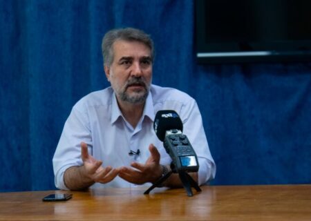 تشریح اقدامات خانه موسیقی در حمایت از هنرمندان آسیب دیده جنگ تحمیلی