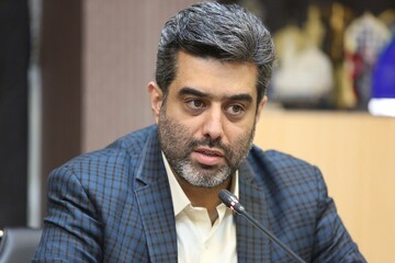 تولیدات حماسی بنیاد رودکی تا اجرای ویژه ارکستر در رثای رهبر شهید