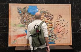 جزئیات اجرای ویژه برنامه دل ایران با حضور اهالی موسیقی و سینما منتشر شد