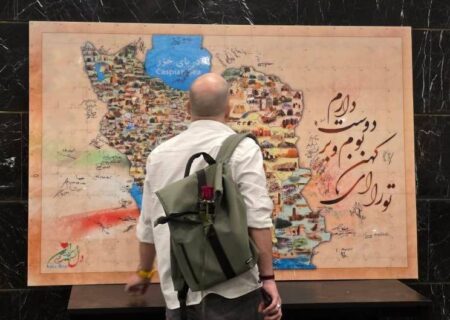 جزئیات اجرای ویژه برنامه دل ایران با حضور اهالی موسیقی و سینما منتشر شد