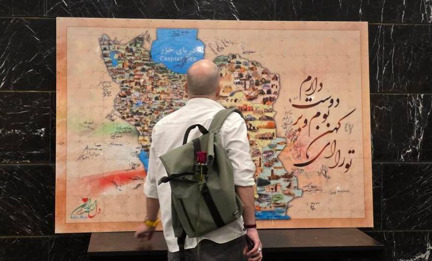 جزئیات اجرای ویژه برنامه دل ایران با حضور اهالی موسیقی و سینما منتشر شد