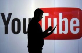 جزئیات کلاهبرداری یوتیوبی از خوانندگان مشهور پاپ افشا شد