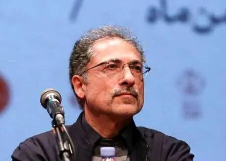 رضا مهدوی: پیروزی در جنگ رمضان حاصل ایستادگی ملت است