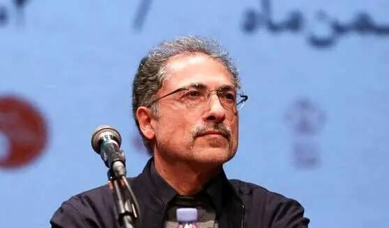 رضا مهدوی: پیروزی در جنگ رمضان حاصل ایستادگی ملت است