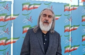 جزئیات رویداد «برای ایران سرچشمه هنر» در تئاتر شهر اعلام شد