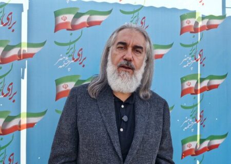 جزئیات رویداد «برای ایران سرچشمه هنر» در تئاتر شهر اعلام شد