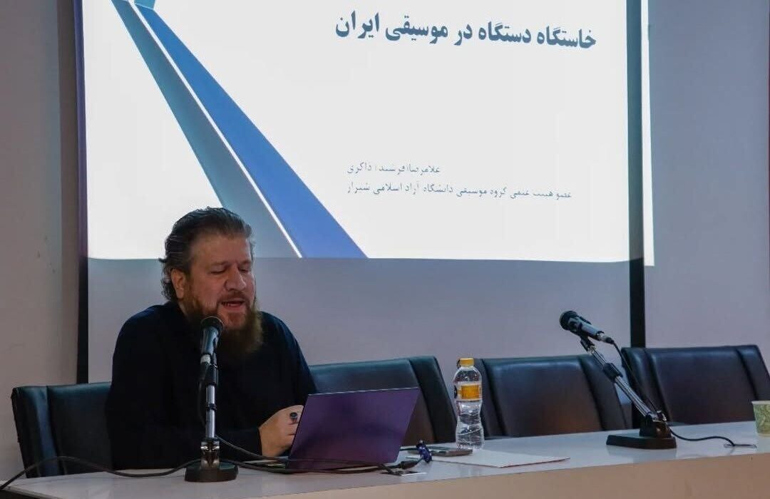 سبد حمایتی هنرمندان ایران؛ درخواست جدید مطرح شد