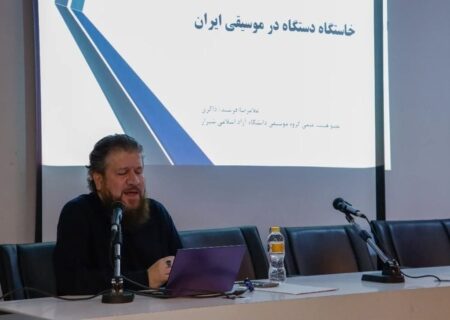 سبد حمایتی هنرمندان ایران؛ درخواست جدید مطرح شد