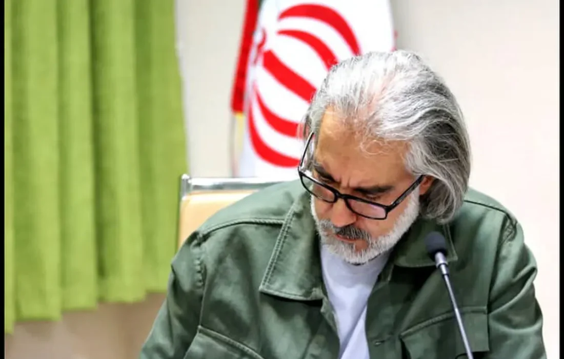 رونمایی از سمفونی رهبر شهید در جشنواره موسیقی فجر اعلام شد