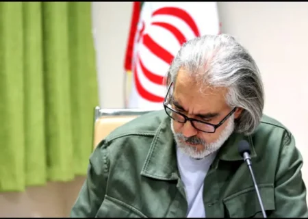 رونمایی از سمفونی رهبر شهید در جشنواره موسیقی فجر اعلام شد