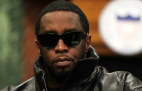 شکست شکایت ۱۰۰ میلیون دلاری شان کامز علیه ان‌بی‌سی اعلام شد