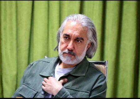 جزئیات صدور مجوز موسیقی در ایران اعلام شد