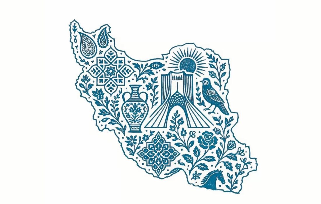 فراخوان ایرانُت منتشر شد