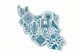 فراخوان ایرانُت منتشر شد