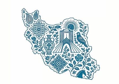 فراخوان ایرانُت منتشر شد