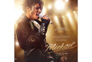 رکوردشکنی تاریخی فیلم «مایکل» در گیشه؛ سلطان پاپ تمام رکوردها را جابه‌جا کرد