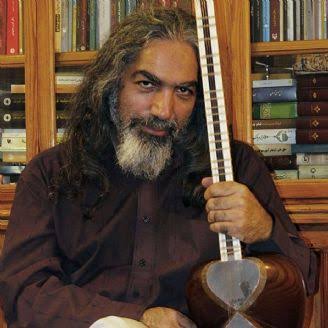 محسن نفر: موسیقی صدای رسای مقاومت مردم در برابر جنگ است